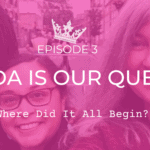 Jada Is Our Queen Episode 3